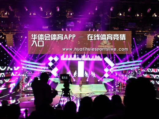 产品名称一(图1)