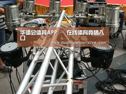 产品名称八(图1)