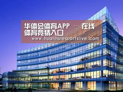 案例展示五