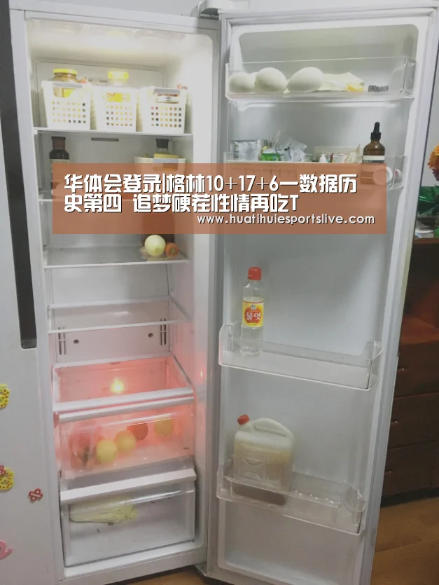 华体会登录|格林10+17+6一数据历史第四 追梦硬茬性情再吃T(图3) 华体会娱乐